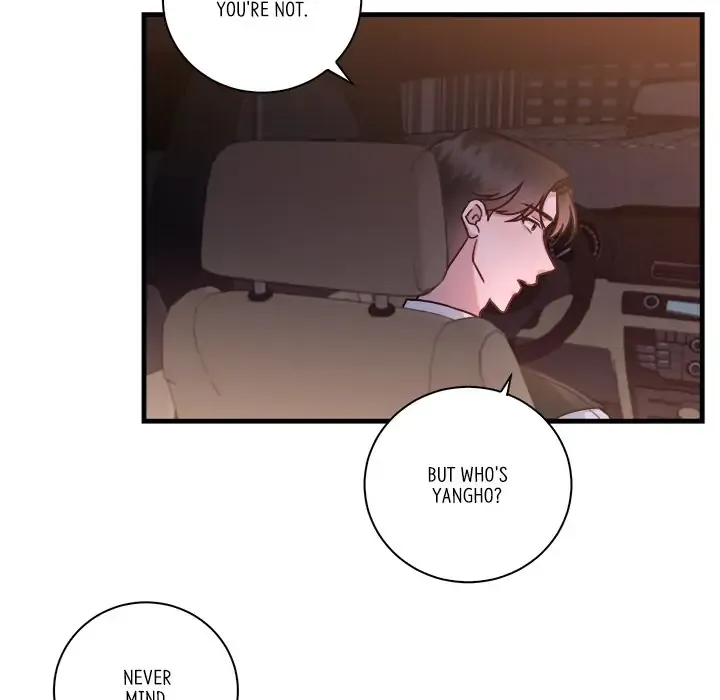 First Impressions Chapter 6 Online - página 42
