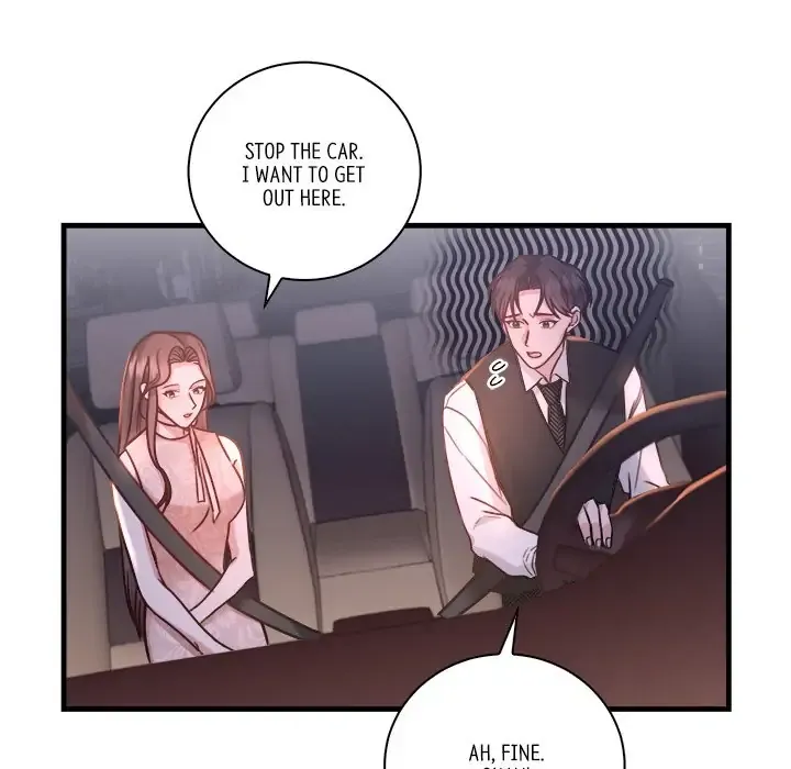 First Impressions Chapter 6 Online - página 44