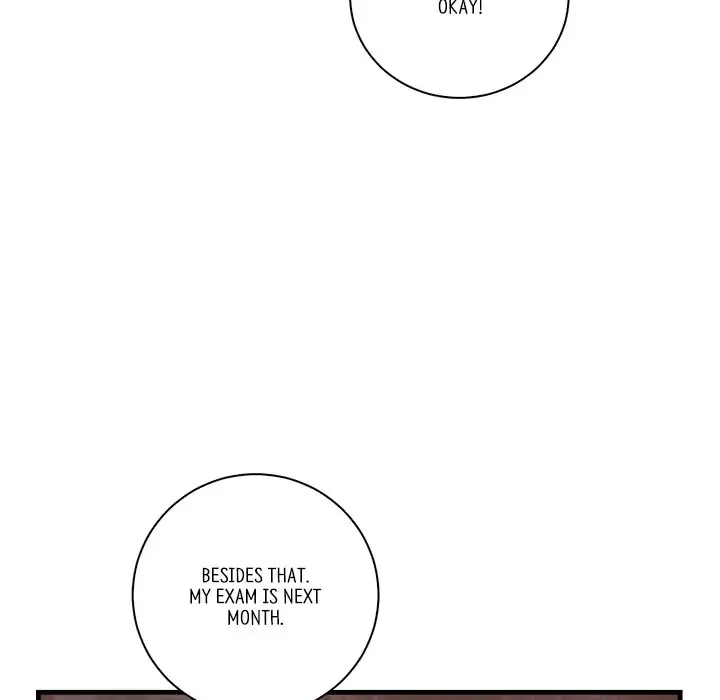 First Impressions Chapter 6 Online - página 45
