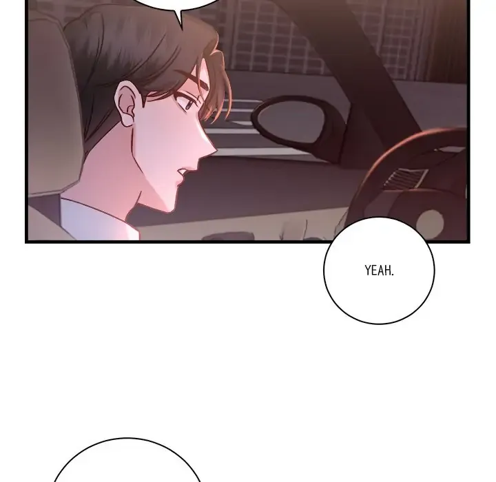 First Impressions Chapter 6 Online - página 46