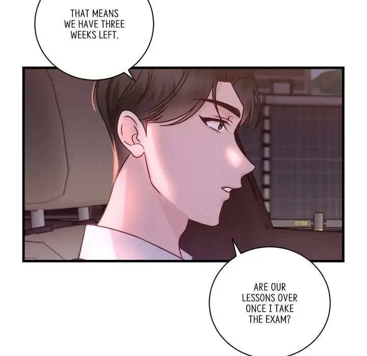 First Impressions Chapter 6 Online - página 47
