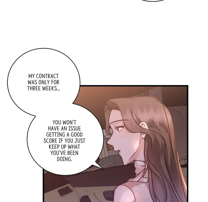 First Impressions Chapter 6 Online - página 48
