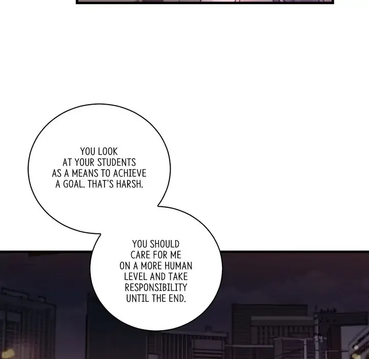 First Impressions Chapter 6 Online - página 49