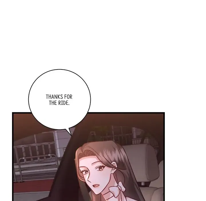 First Impressions Chapter 6 Online - página 52