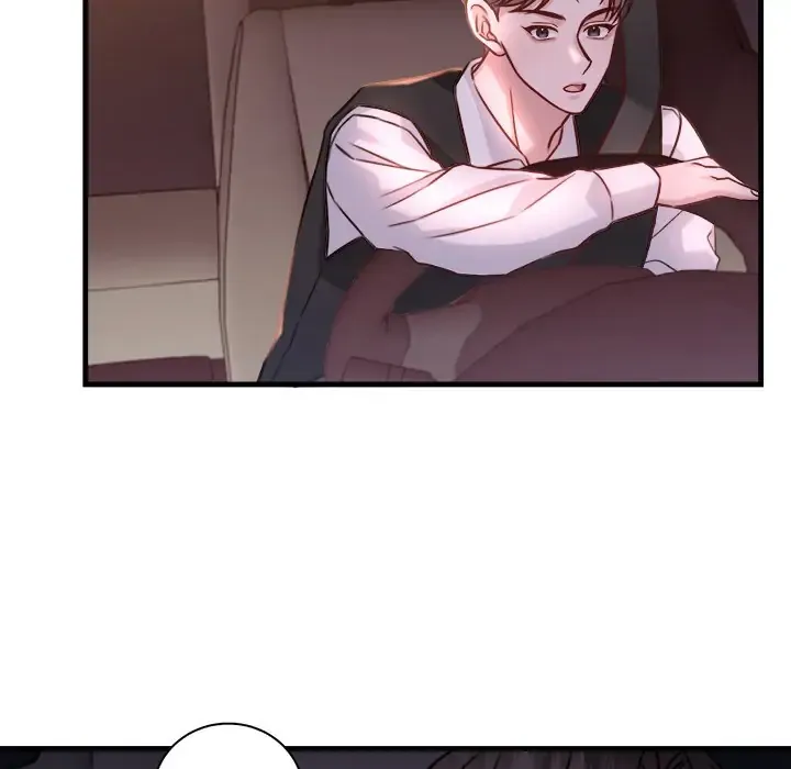 First Impressions Chapter 6 Online - página 54