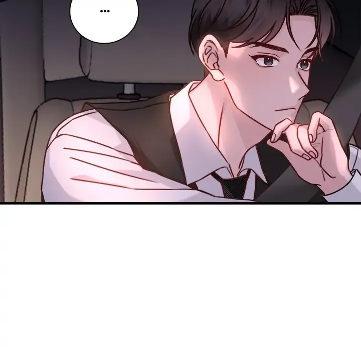 First Impressions Chapter 6 Online - página 55
