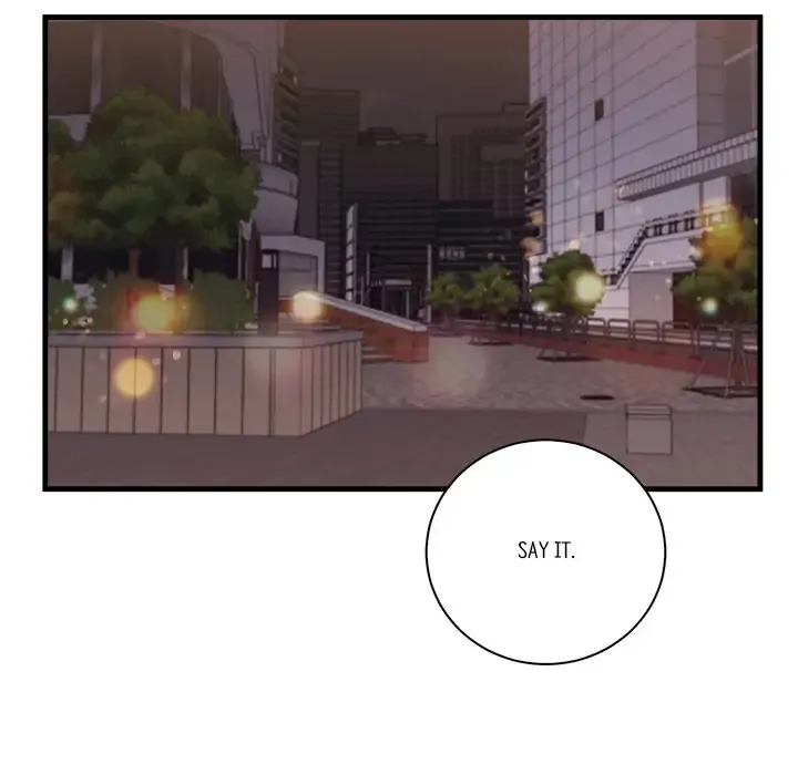 First Impressions Chapter 6 Online - página 56