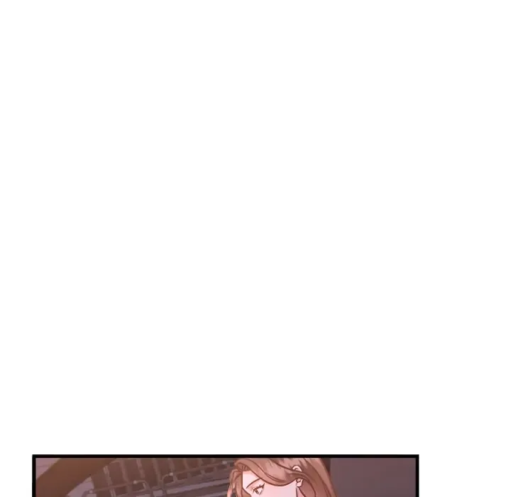 First Impressions Chapter 6 Online - página 58