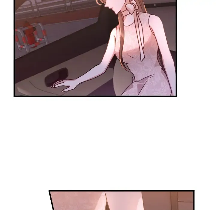 First Impressions Chapter 6 Online - página 59