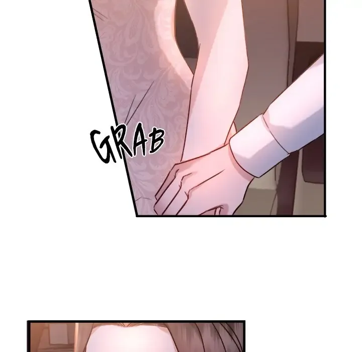 First Impressions Chapter 6 Online - página 60