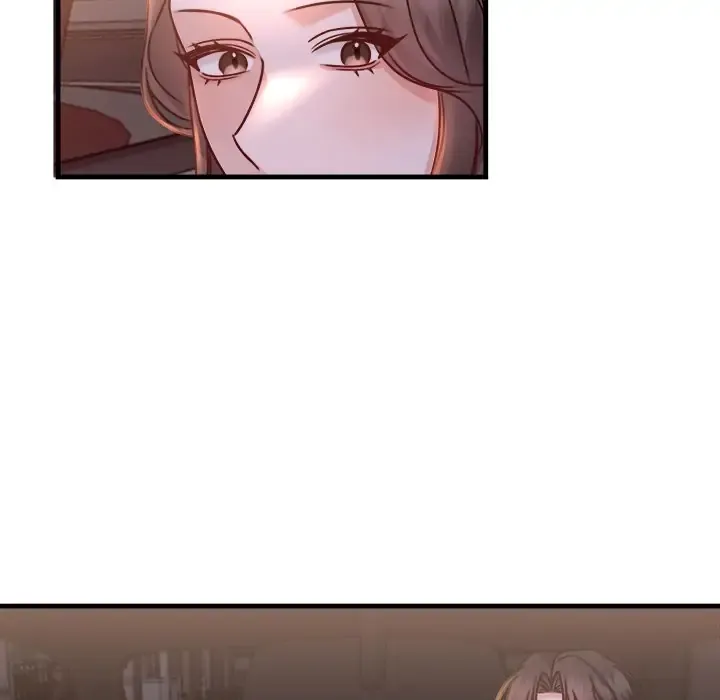 First Impressions Chapter 6 Online - página 61