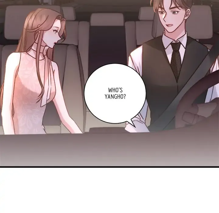 First Impressions Chapter 6 Online - página 62