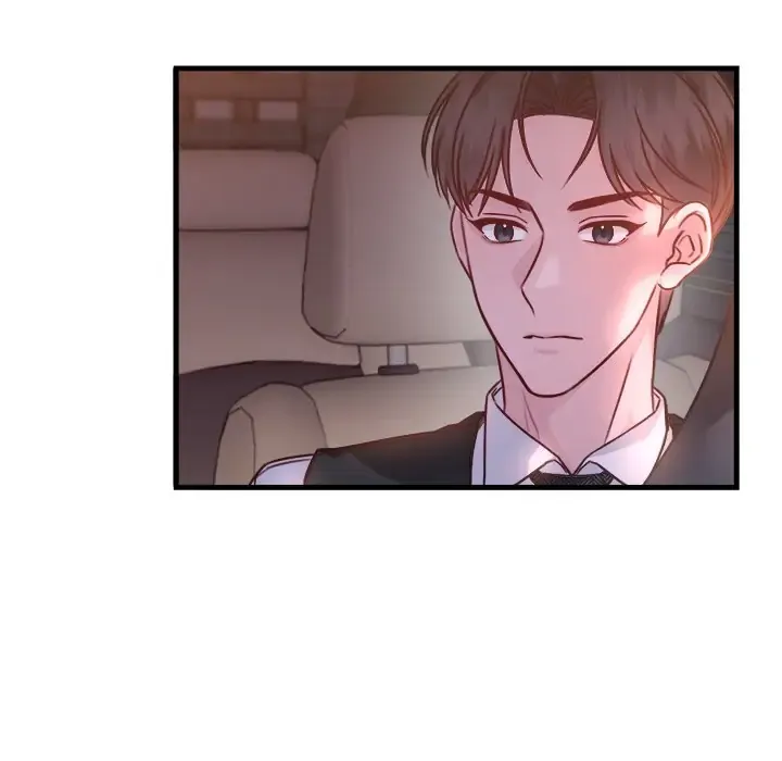 First Impressions Chapter 6 Online - página 63