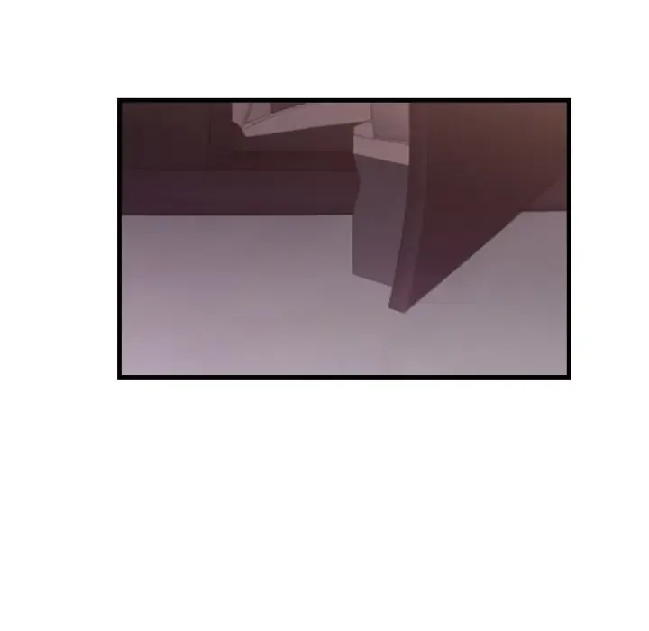 First Impressions Chapter 6 Online - página 64