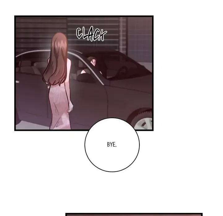 First Impressions Chapter 6 Online - página 65