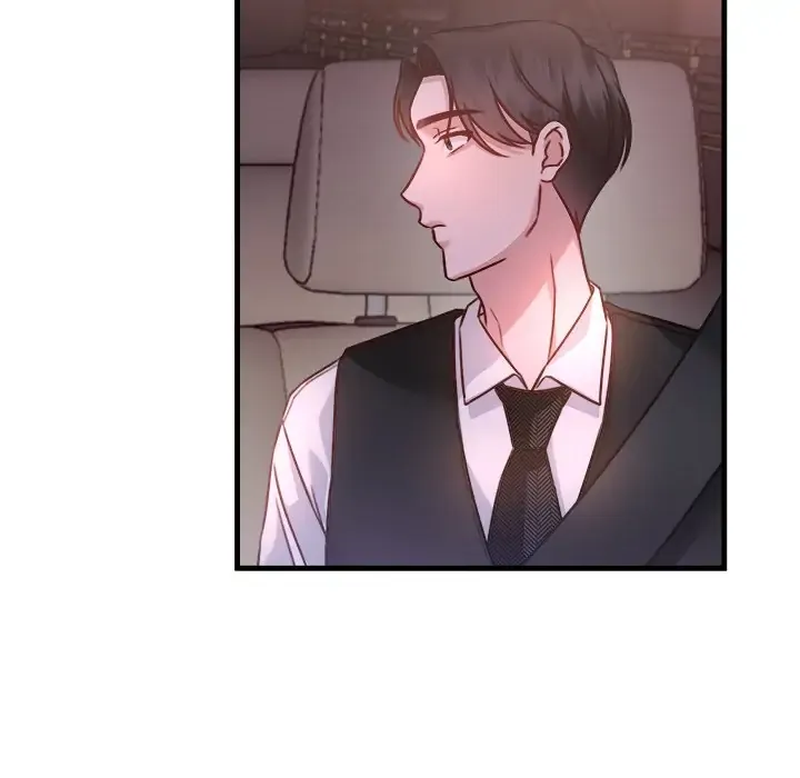 First Impressions Chapter 6 Online - página 66