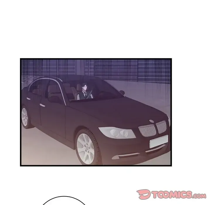 First Impressions Chapter 6 Online - página 67