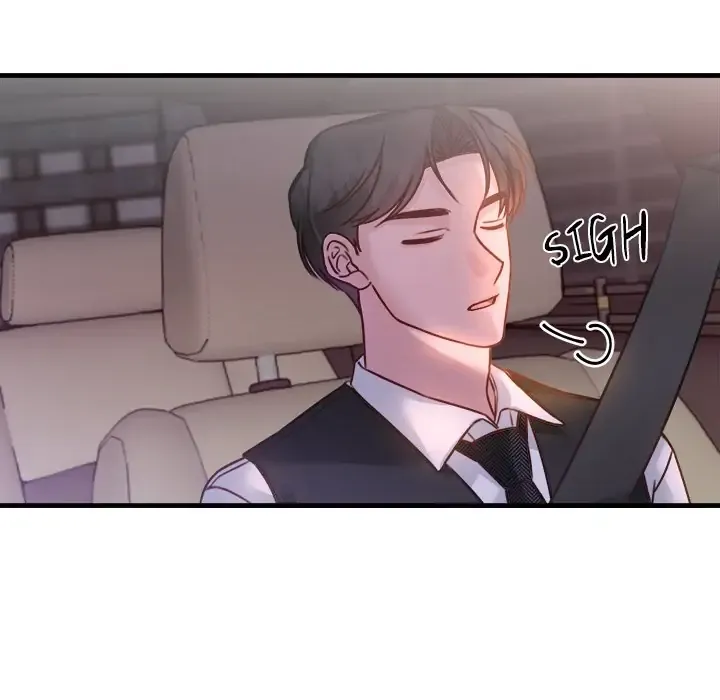 First Impressions Chapter 6 Online - página 69