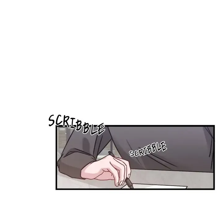First Impressions Chapter 6 Online - página 70