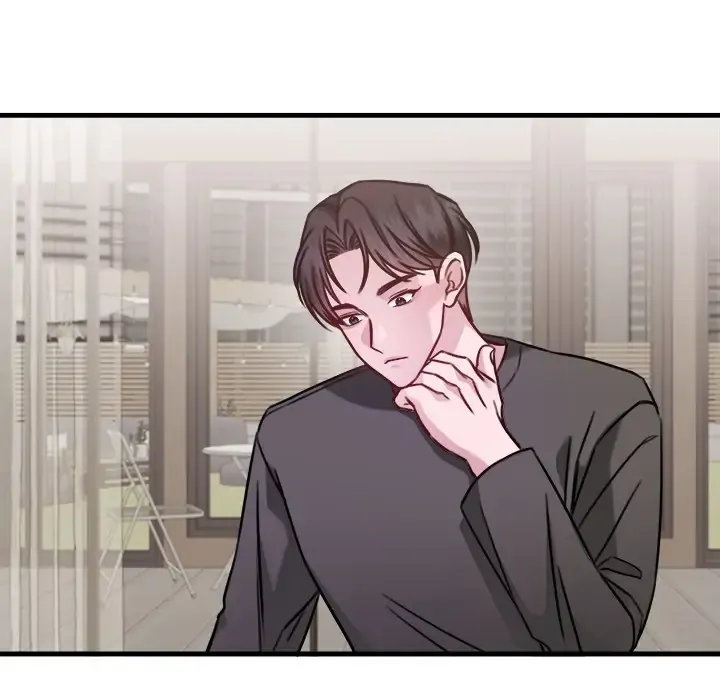 First Impressions Chapter 6 Online - página 71
