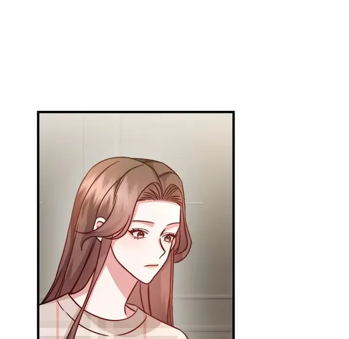 First Impressions Chapter 6 Online - página 72