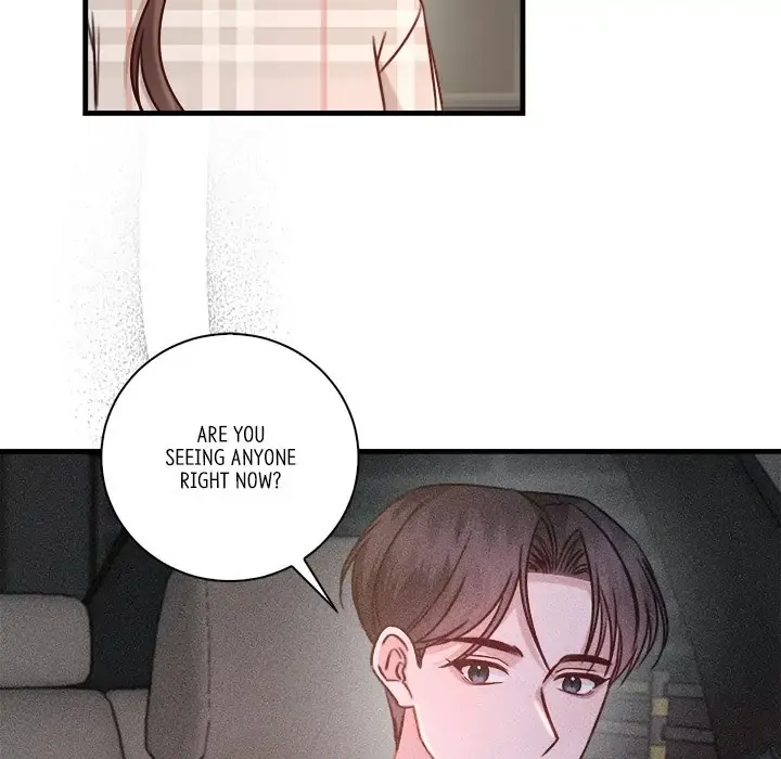 First Impressions Chapter 6 Online - página 73
