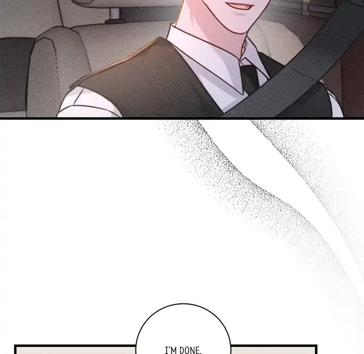 First Impressions Chapter 6 Online - página 74