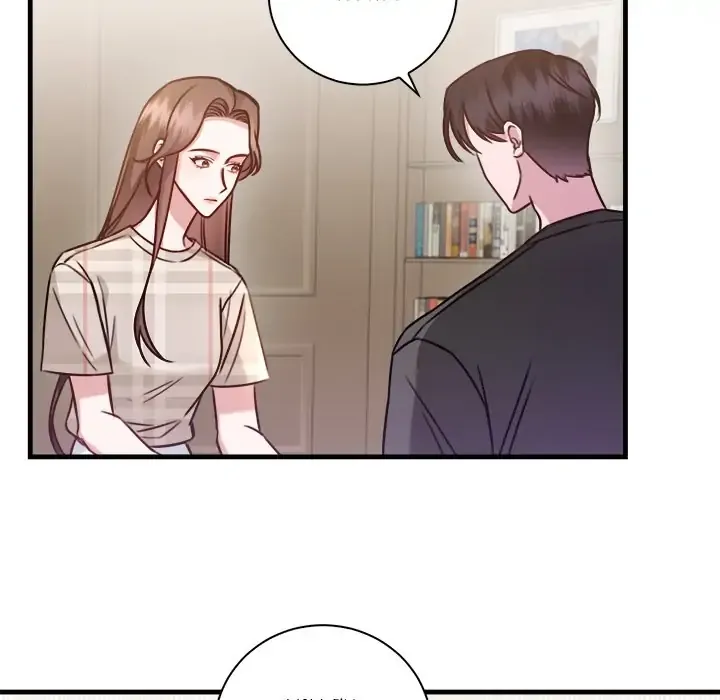 First Impressions Chapter 6 Online - página 75