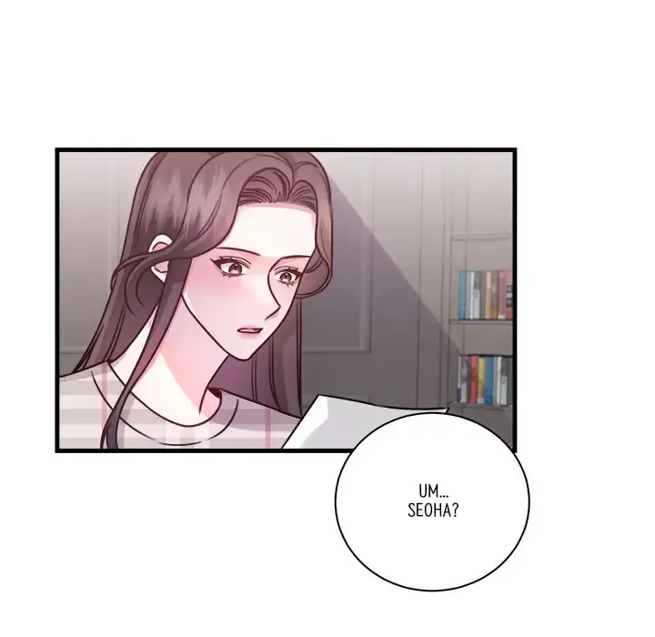 First Impressions Chapter 6 Online - página 77