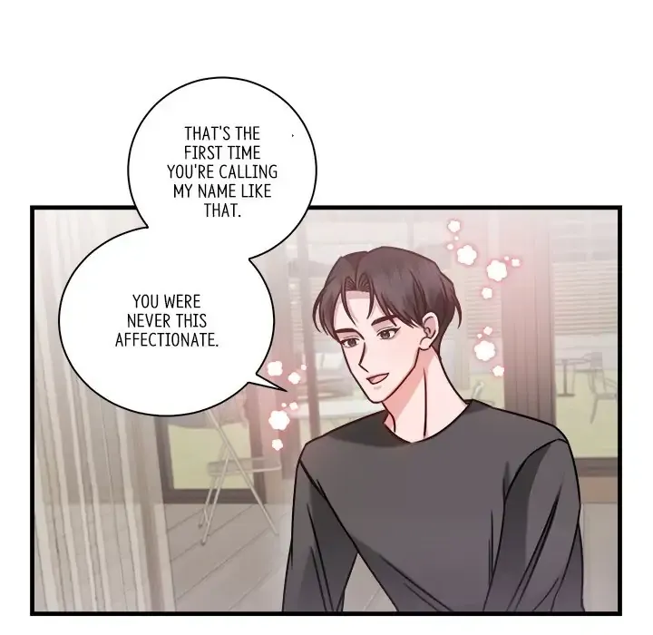First Impressions Chapter 6 Online - página 78