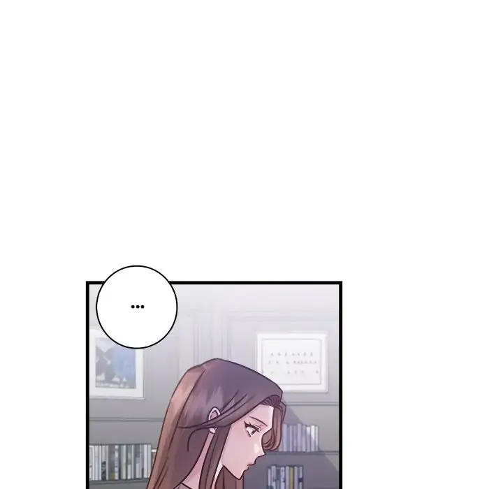 First Impressions Chapter 6 Online - página 79