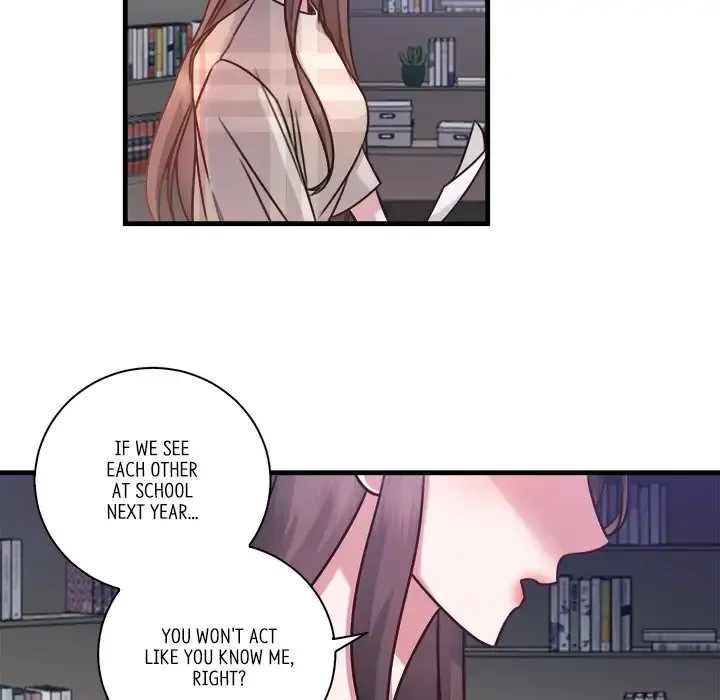 First Impressions Chapter 6 Online - página 80