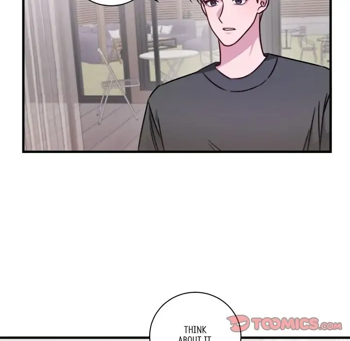 First Impressions Chapter 6 Online - página 82