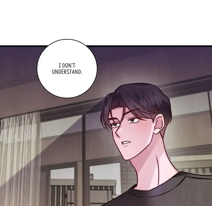 First Impressions Chapter 6 Online - página 84
