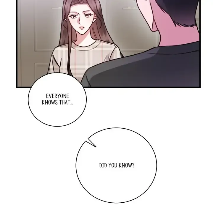 First Impressions Chapter 6 Online - página 86