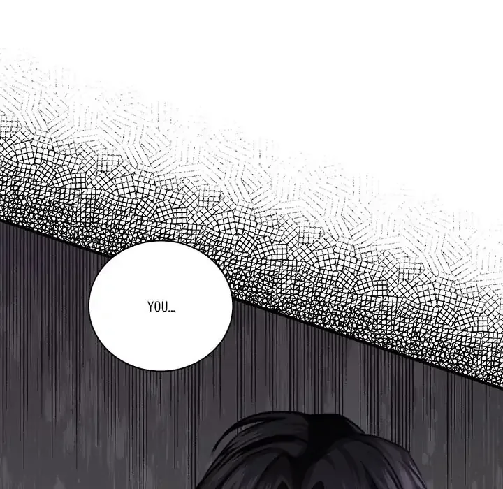 First Impressions Chapter 6 Online - página 87