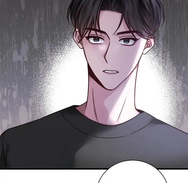 First Impressions Chapter 6 Online - página 88