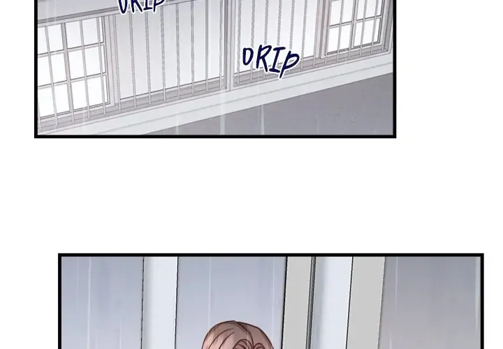 First Impressions Chapter 7 Online - página 5