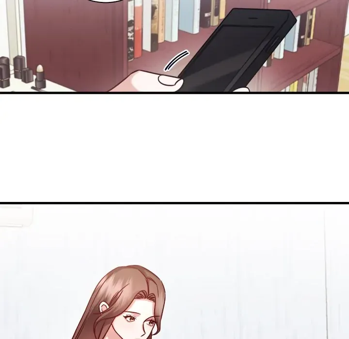 First Impressions Chapter 7 Online - página 7