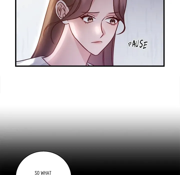 First Impressions Chapter 7 Online - página 9