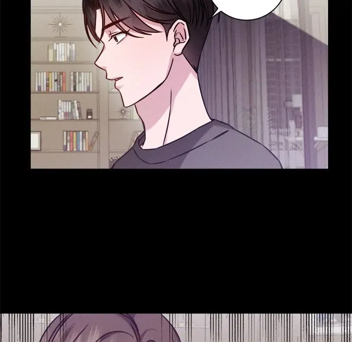 First Impressions Chapter 7 Online - página 16