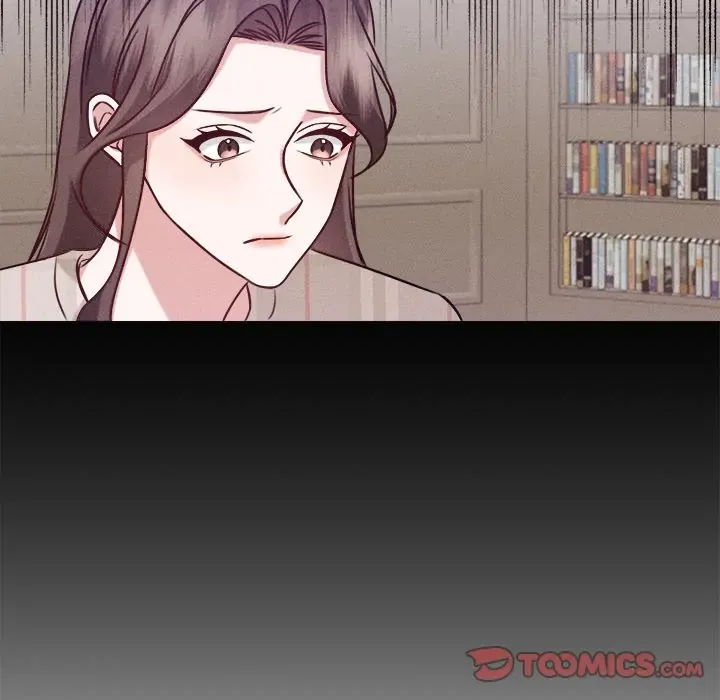 First Impressions Chapter 7 Online - página 17