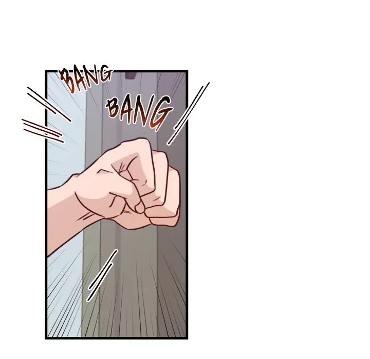 First Impressions Chapter 7 Online - página 19