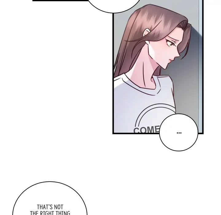 First Impressions Chapter 7 Online - página 26