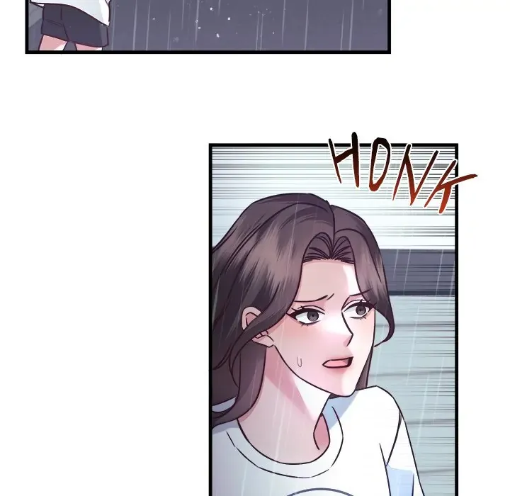 First Impressions Chapter 7 Online - página 33