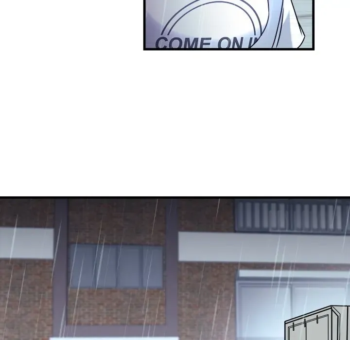 First Impressions Chapter 7 Online - página 34