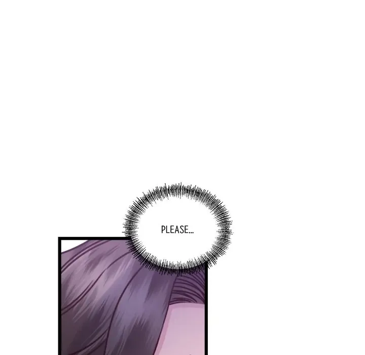 First Impressions Chapter 7 Online - página 36
