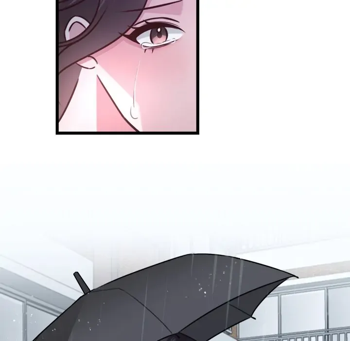 First Impressions Chapter 7 Online - página 37