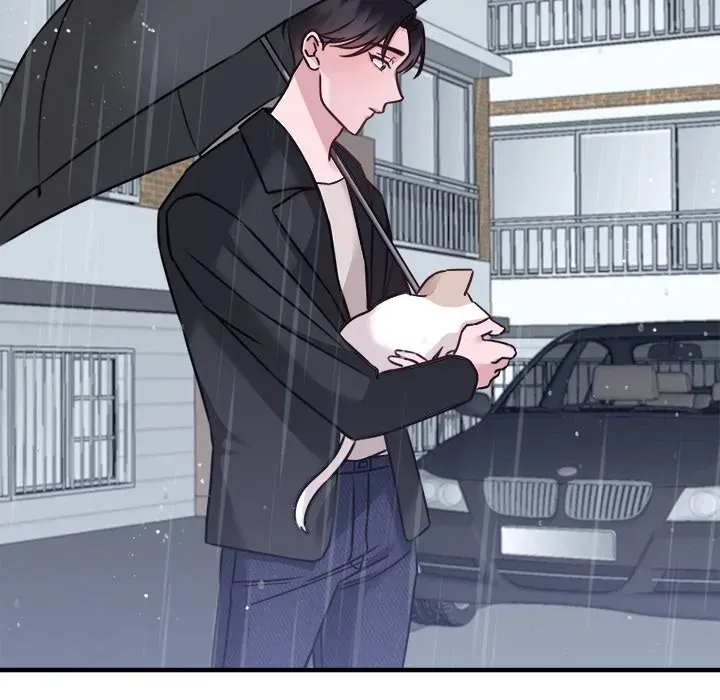 First Impressions Chapter 7 Online - página 38