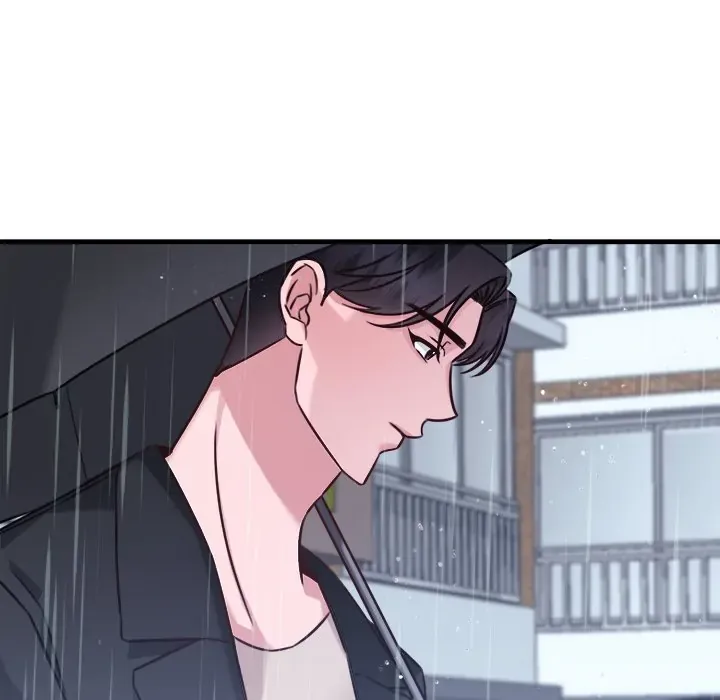 First Impressions Chapter 7 Online - página 39